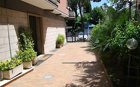 Residenza Flaminia